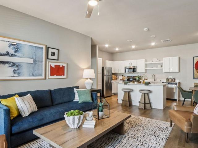 1 BR, 1 BA Apartment 201 Carrington Boulevard Unit 12104, Sturtevant, WI 53177