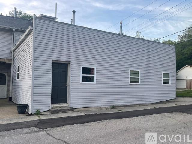 1 BR, 1 BA Apartment 201 Elyria Street, Unit 5, Lodi, OH 44254