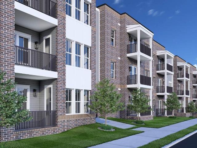 1 BR, 1 BA Apartment 201 Munn Road Unit 01 209, Nashville, TN 37214
