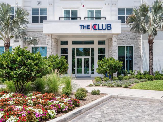 1 BR, 1 BA Apartment 201 Royal Tupper Terrace Unit 11 105, Kissimmee, FL 34744