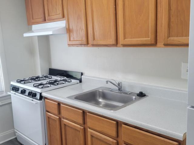 1 BR, 1 BA Apartment 201 S Beechfield Ave Unit 3NC, Baltimore, MD 21229