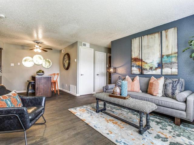 1 BR, 1 BA Apartment 201 South Clark Road Unit 139 0070, Cedar Hill, TX 75104
