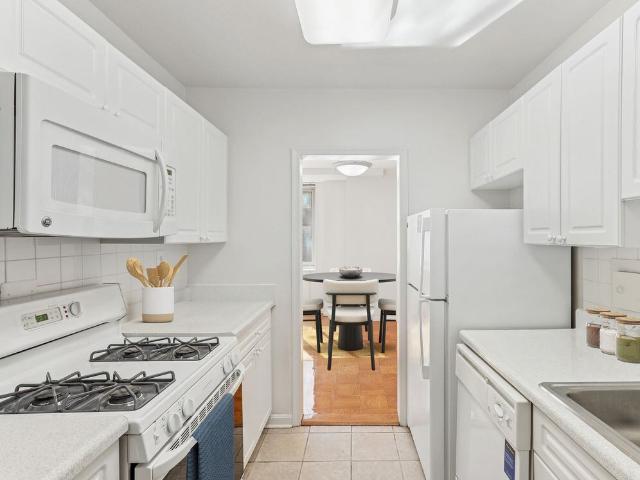 1 BR, 1 BA Apartment 2020 F Street Northwest Unit 329, Washington, DC 20052