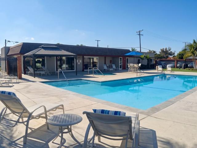 1 BR, 1 BA Apartment 2020 W Alameda Ave Unit Unit 02S, Anaheim, CA 92801