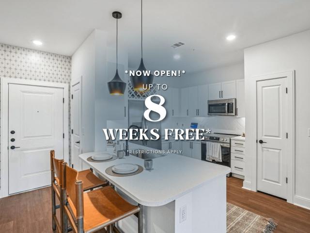 1 BR, 1 BA Apartment 2020 Zlaten Drive Building A Unit B215, Longmont, CO 80504