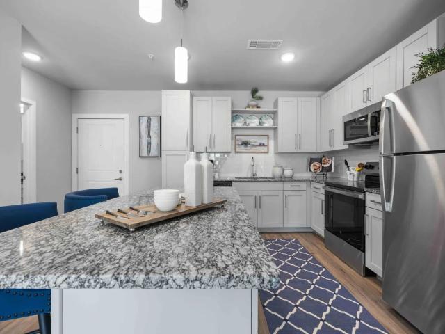1 BR, 1 BA Apartment 20215 Edison Ave Unit 5310, Foley, AL 36535