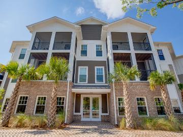 1 BR, 1 BA Apartment 2021 Proximity Dr Unit 107 201, Charleston, SC 29414