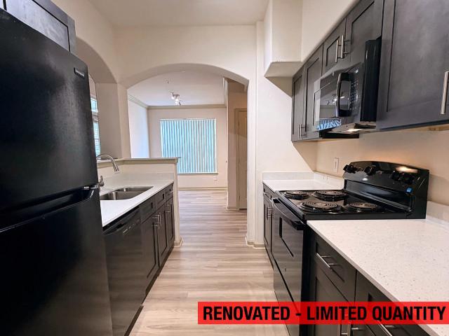 1 BR, 1 BA Apartment 2027 Odens Station Lane Unit 201, Odenton, MD 21113