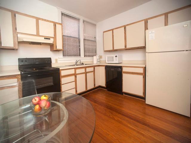 1 BR, 1 BA Apartment 2028 Madison Road Unit 2028 4, Cincinnati, OH 45208