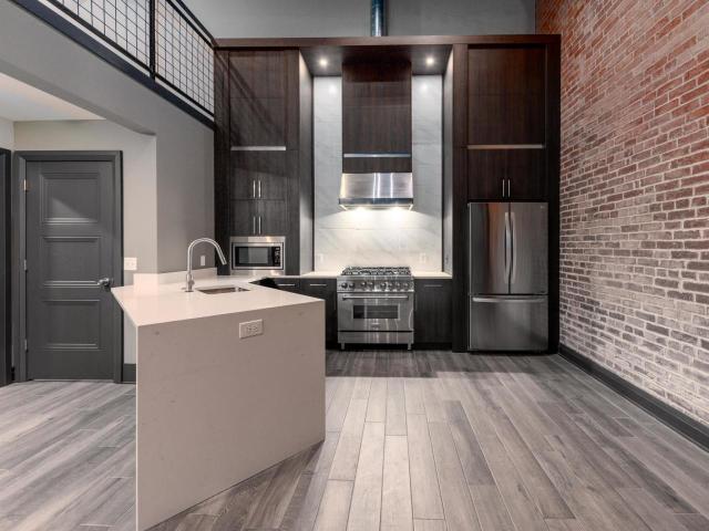 1 BR, 1 BA Apartment 202 Southeast 1st Street Unit F, Evansville, IN 47713