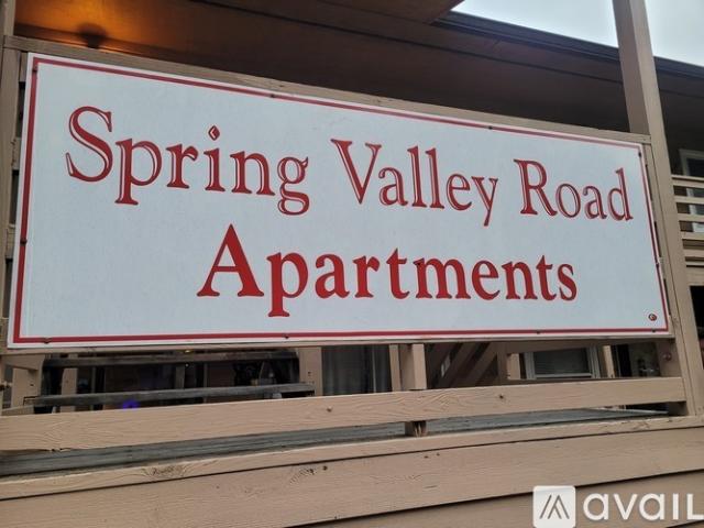 1 BR, 1 BA Apartment 202 Spring Valley Road, Unit 221 A4, Pigeon Forge, TN 37863