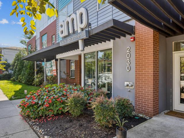 1 BR, 1 BA Apartment 2030 Frankfort Ave Unit 217, Louisville, KY 40206