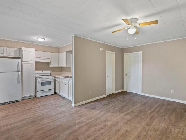 1 BR, 1 BA Apartment 2031 3rd St, Lake Charles, LA 70601
