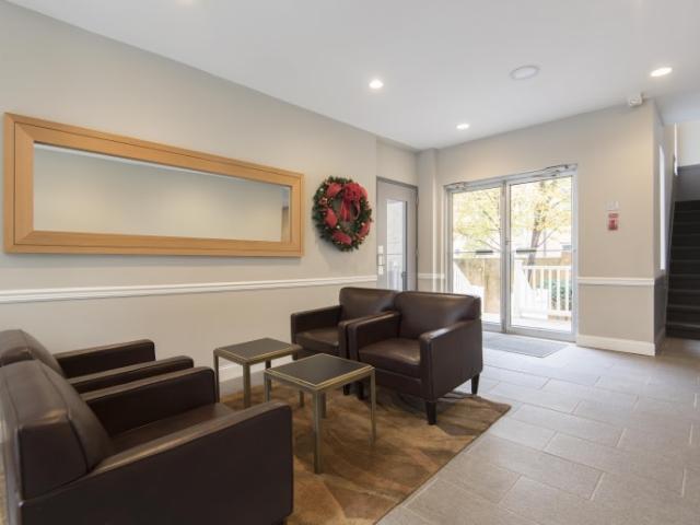 1 BR, 1 BA Apartment 2031 South Street Unit 106, Philadelphia, PA 19146