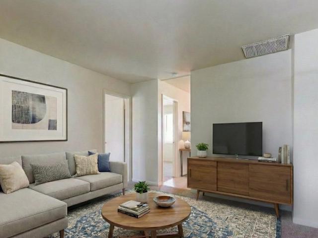 1 BR, 1 BA Apartment 2033 Armstrong Street Unit 2011, Edgewood, MD 21040