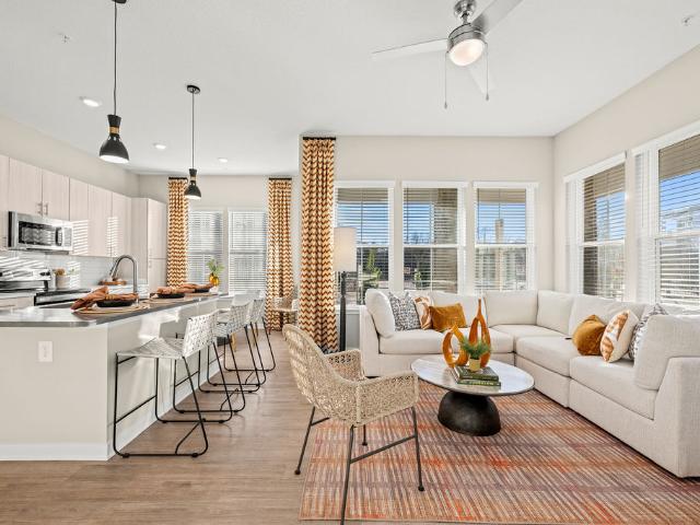1 BR, 1 BA Apartment 2035 Tapestry Park Dr Unit 04104, Fort Mill, SC 29707