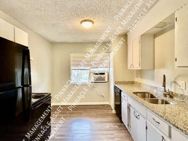1 BR, 1 BA Apartment 207 Valley View Avenue, Chattanooga, TN 37415