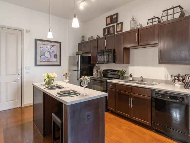 1 BR, 1 BA Apartment 207 East Pleasant Run Road Unit 3202, Desoto, TX 75115
