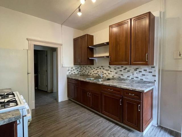 1 BR, 1 BA Apartment 207 Midway Ave, Pueblo, CO 81004