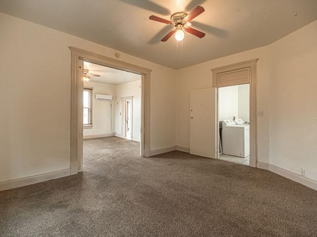 1 BR, 1 BA Apartment 207 Midway Ave, Pueblo, CO 81004