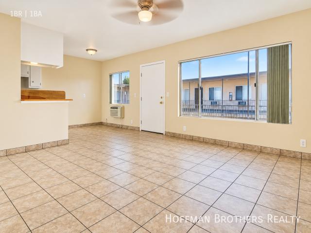 1 BR, 1 BA Apartment 20414 Cohasset St, Winnetka, CA 91306