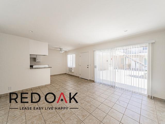 1 BR, 1 BA Apartment 20414 Cohasset Street, Winnetka, CA 91306