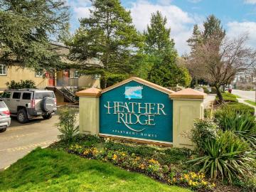 1 BR, 1 BA Apartment 20427 68th Avenue West Unit H303, Lynnwood, WA 98036