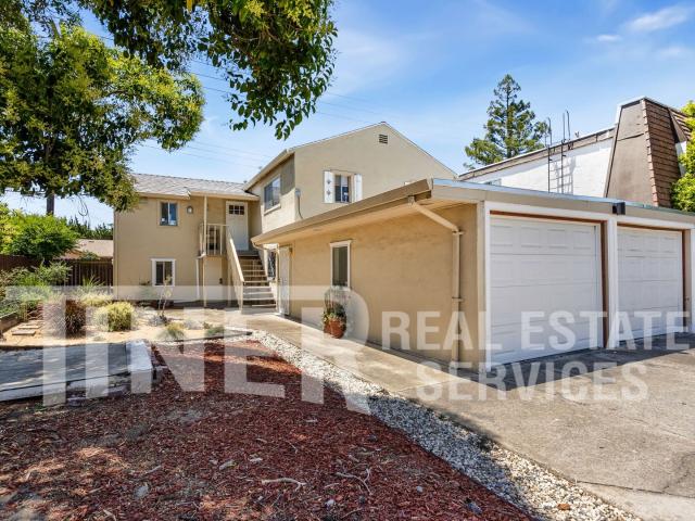 1 BR, 1 BA Apartment 2044 20th Ave, Sacramento, CA 95822
