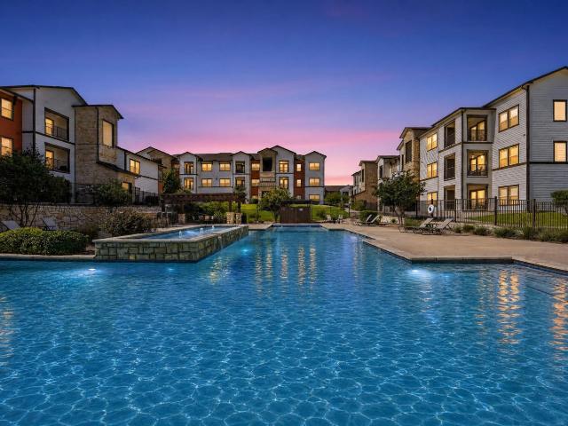 1 BR, 1 BA Apartment 2046 Legacy Blvd Unit 213, Eagle Pass, TX 78852