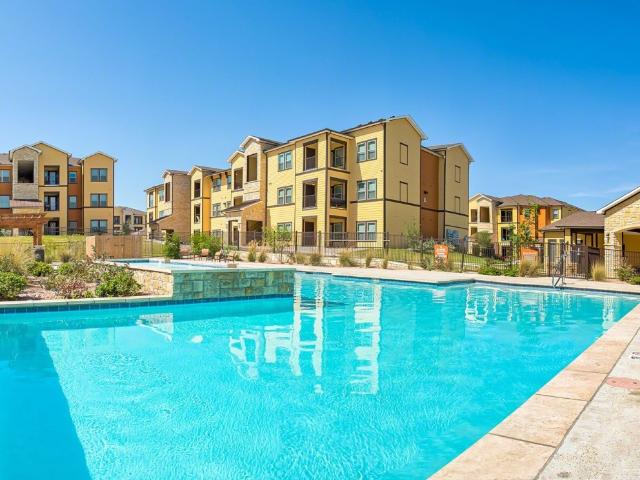 1 BR, 1 BA Apartment 2046 Legacy Blvd Unit 333, Eagle Pass, TX 78852