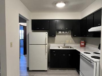 1 BR, 1 BA Apartment 2047 North Cambridge Avenue Unit 214, Milwaukee, WI 53202