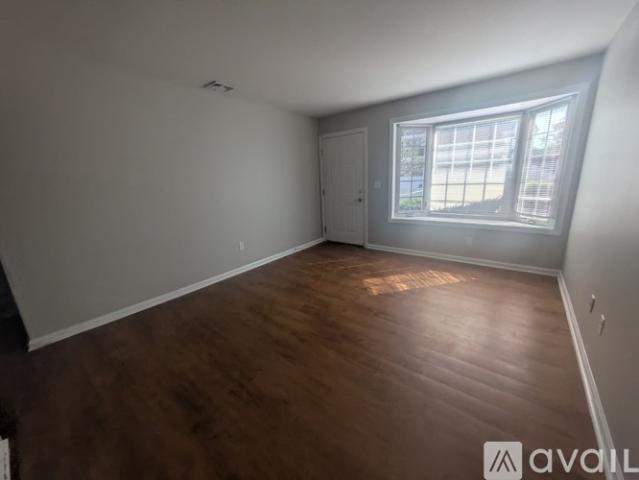 1 BR, 1 BA Apartment 204 Cherry St, Unit 5, Milford, CT 06460