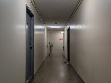 1 BR, 1 BA Apartment 204 Cleveland St, Orange, NJ 07050