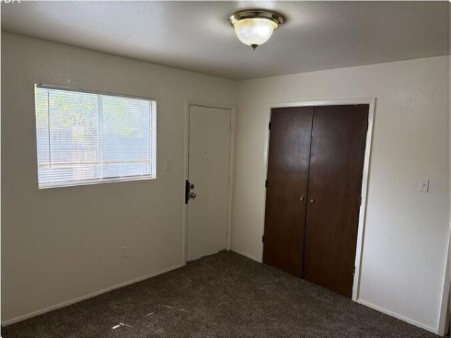 1 BR, 1 BA Apartment 204 General Marshall St NE, Albuquerque, NM 87123