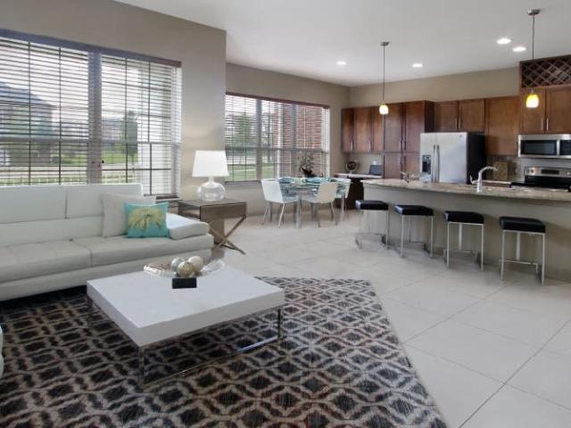 1 BR, 1 BA Apartment 204 South 64th Street Unit 02402, West Des Moines, IA 50266