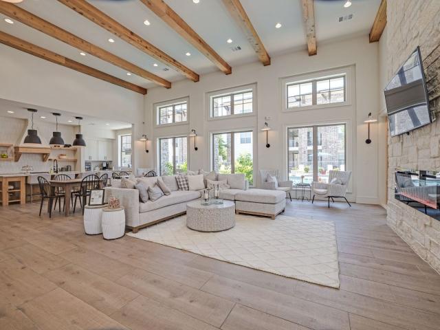 1 BR, 1 BA Apartment 2050 Conquest Blvd Unit 5305, Waxahachie, TX 75167