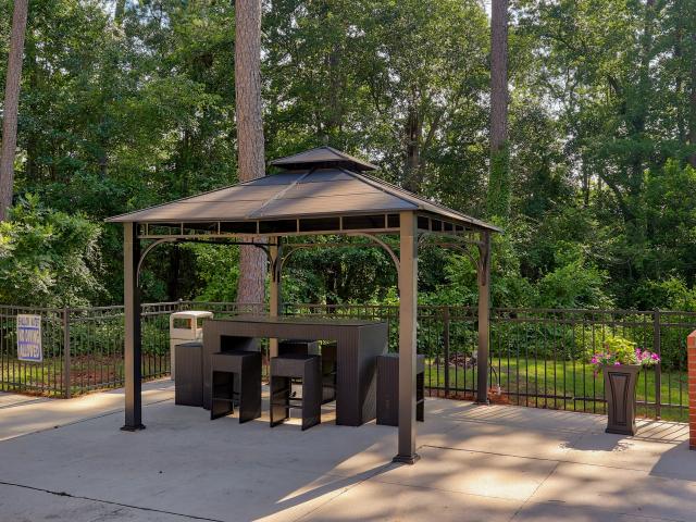 1 BR, 1 BA Apartment 2050 Beltline Blvd Unit E208, Columbia, SC 29204