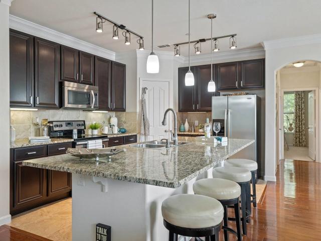 1 BR, 1 BA Apartment 2050 Farm to Market Road 423 Unit 5204, Little Elm, TX 75068