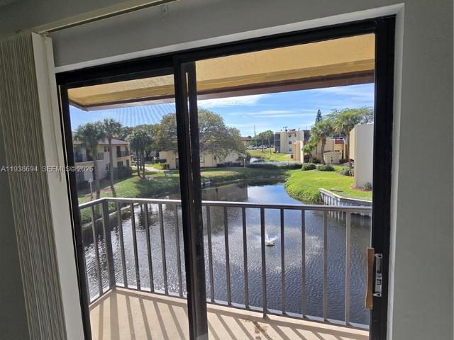1 BR, 1 BA Apartment 2050 Oleander Boulevard, Fort Pierce, FL 34950