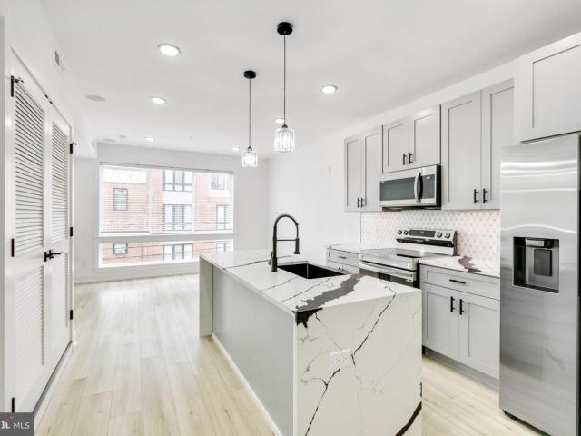 1 BR, 1 BA Apartment 2054 N 2nd St, Philadelphia, PA 19122