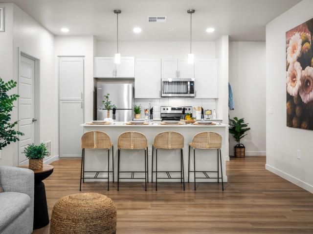 1 BR, 1 BA Apartment 20588 S Ellsworth Loop Rd Unit 2055, Queen Creek, AZ 85142