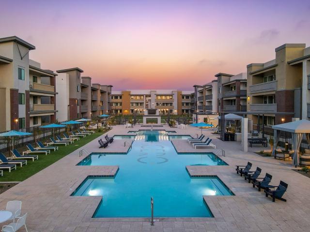 1 BR, 1 BA Apartment 20588 S Ellsworth Loop Rd Unit 3092, Queen Creek, AZ 85142