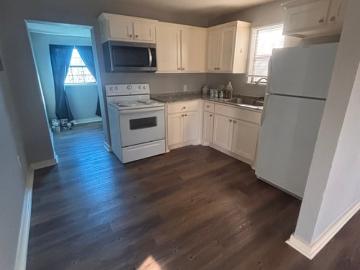1 BR, 1 BA Apartment 205 South Main, Pottsboro, TX 75076