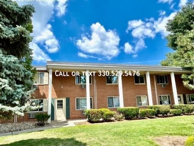 1 BR, 1 BA Apartment 20604 Lorain Road 20604 Lorain Rd, Fairview Park, OH 44126