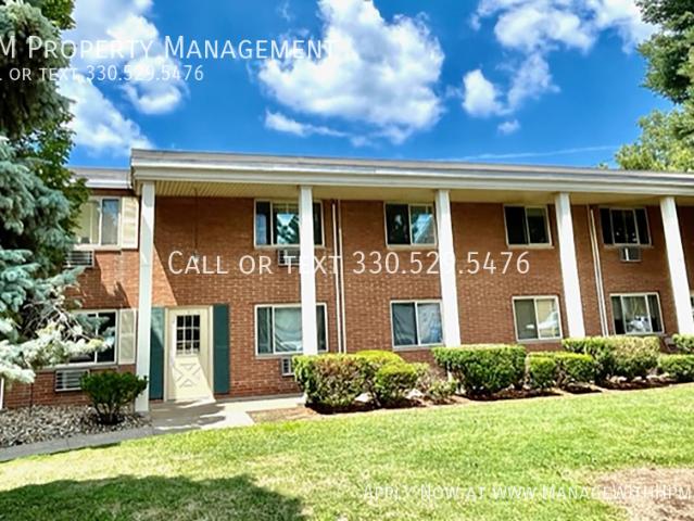 1 BR, 1 BA Apartment 20600 Lorain Road, Fairview Park, OH 44126