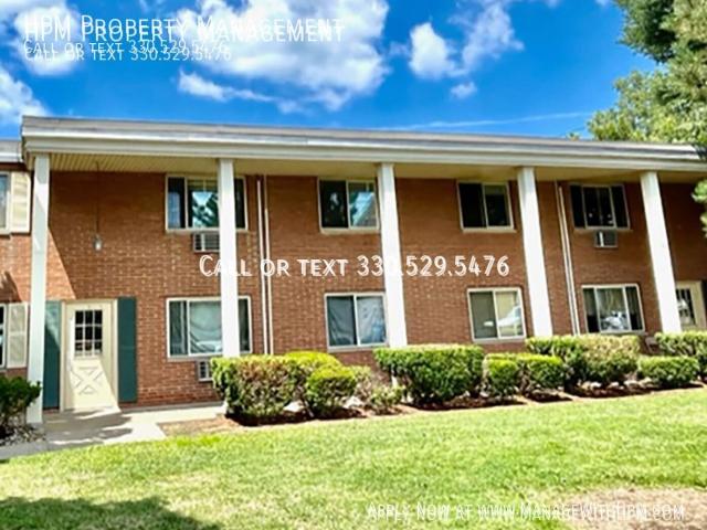 1 BR, 1 BA Apartment 20602 Lorain Road 20602 Lorain Rd, Fairview Park, OH 44126