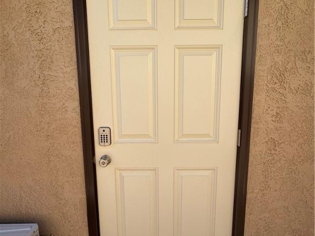1 BR, 1 BA Apartment 20655 Lemmer Street, Chatsworth, CA 91311