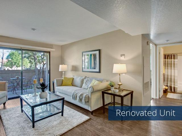 1 BR, 1 BA Apartment 2065 W College Ave Unit 1019, San Bernardino, CA 92407