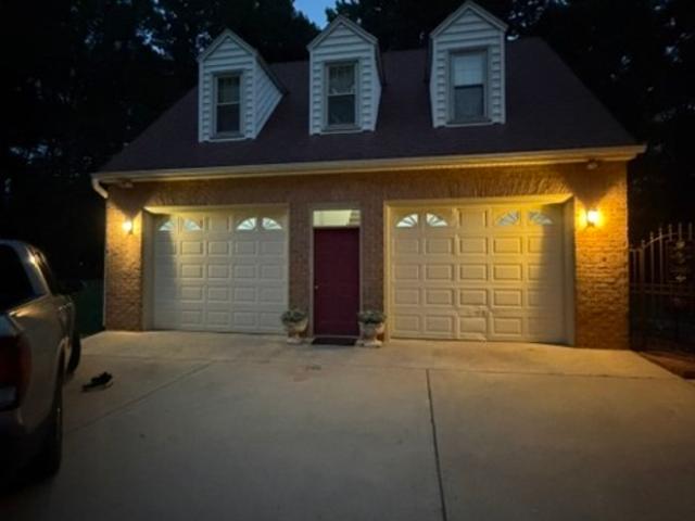 1 BR, 1 BA Apartment 206 Kingston Drive, Unit Carriage House, Forest, VA 24551