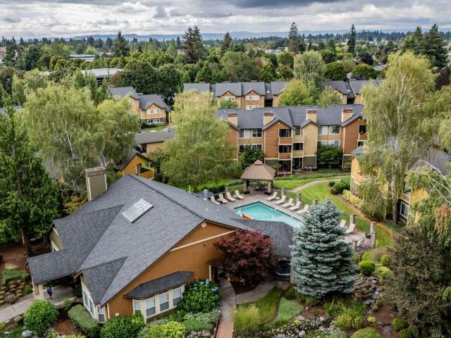 1 BR, 1 BA Apartment 206 Northeast 126th Avenue Unit L138, Vancouver, WA 98684
